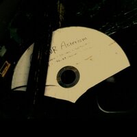 ANCHOR健太郎 (@anchor_ken) 's Twitter Profile Photo