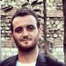 burhan kulaksiz (@burhanklk) Twitter profile photo burhan kulaksiz (@burhanklk) Twitter profile photo