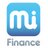 Mi Finance