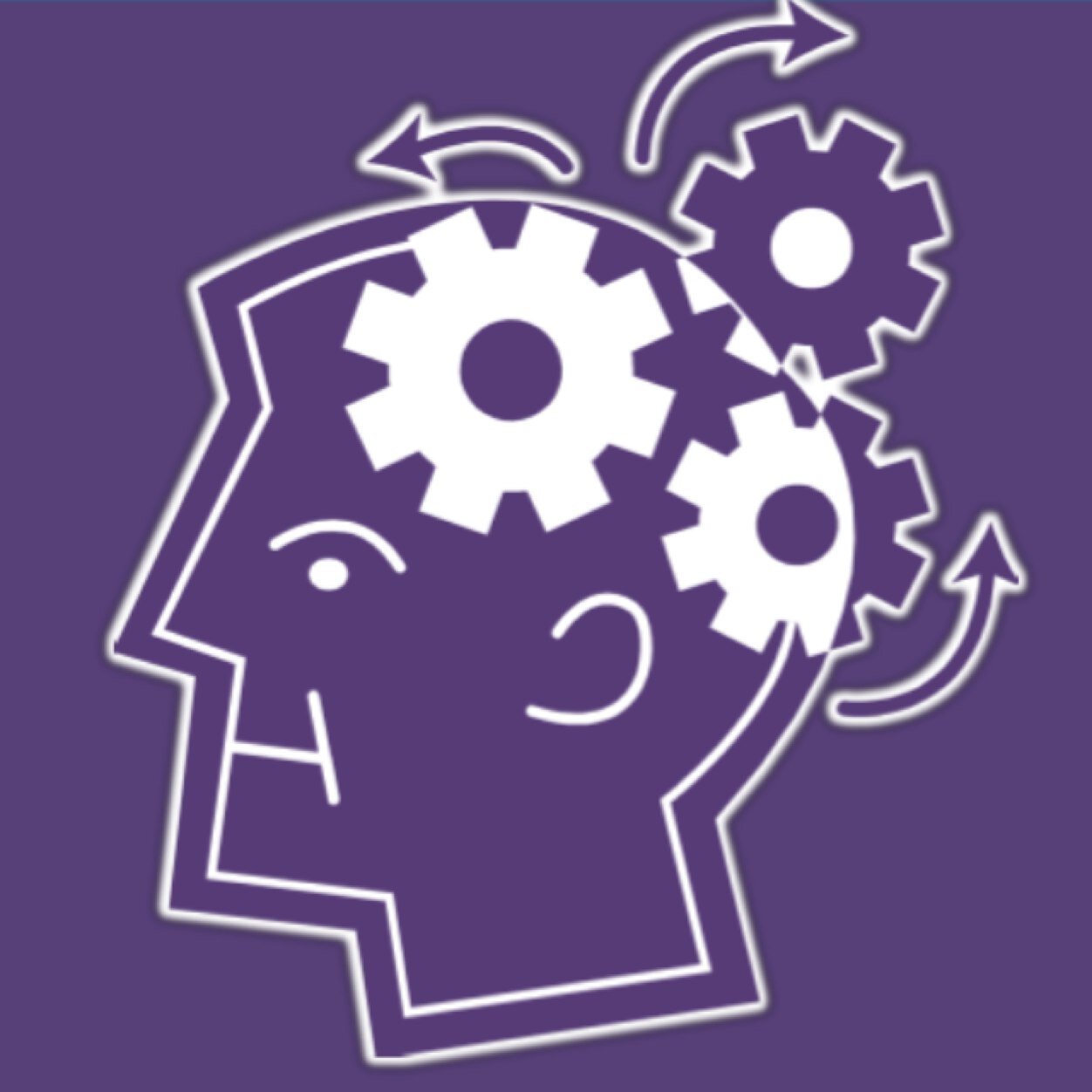 Official Twitter account for Cornell University's Alzheimer's Help and Awareness (AHA) Club! Look out for posts about updates, research, and events!