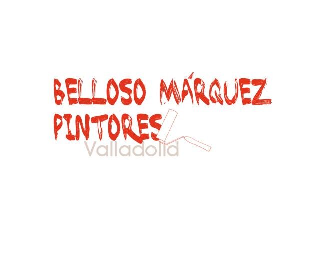 Visitanos en Internet y Facebook