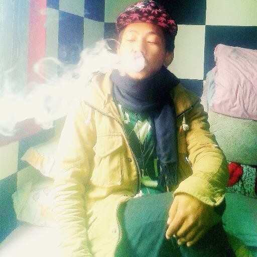 Lyricst, Composer, Songs Writer,  Zimuryder pvt l.t.d
https://t.co/xg1iBi4NgT