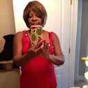 Connie Holmes - @Cholmes33Connie - Twitter