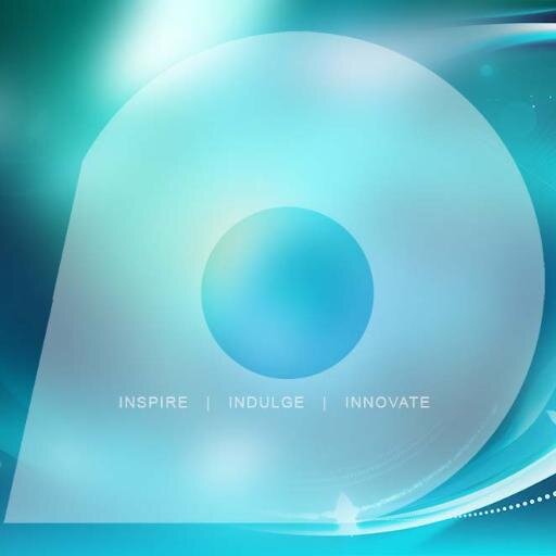 DesignupConsult's profile picture. Advertising, Designing, Branding and Way Finding
Our core drive is to INDULGE and understand your specific goals
For business email: designupconsult@gmail.com