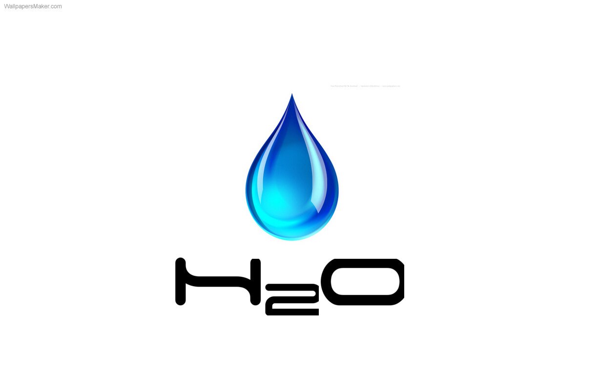 Non-profit organziation trying to make a change in the lives of children in Iraq. 
lukeschoaboater5@wix.com/LA