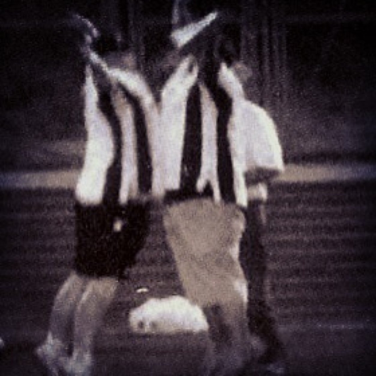 CoachBiggie77's profile picture. Yo yo yo its Biggie. What good wit it? Troofs only!!!