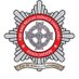 UKFireChaplains (@ukfirechaplains) Twitter profile photo UKFireChaplains (@ukfirechaplains) Twitter profile photo
