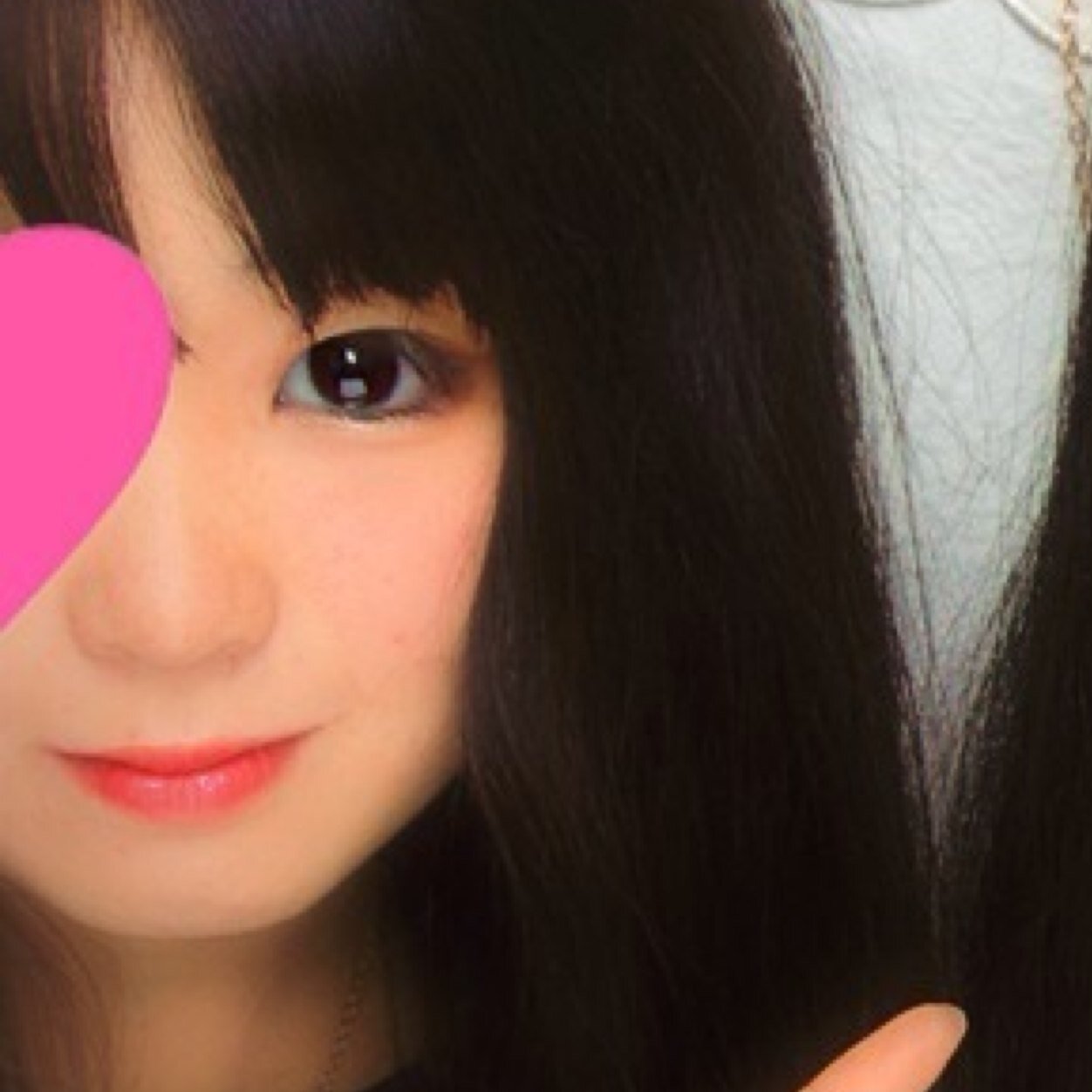 remi5756's profile picture. 