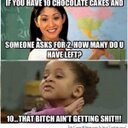 Nate Logan - @Vergil1911 - Twitter