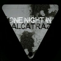 OneNightInAlcatraz (@onia_frontal) 's Twitter Profile