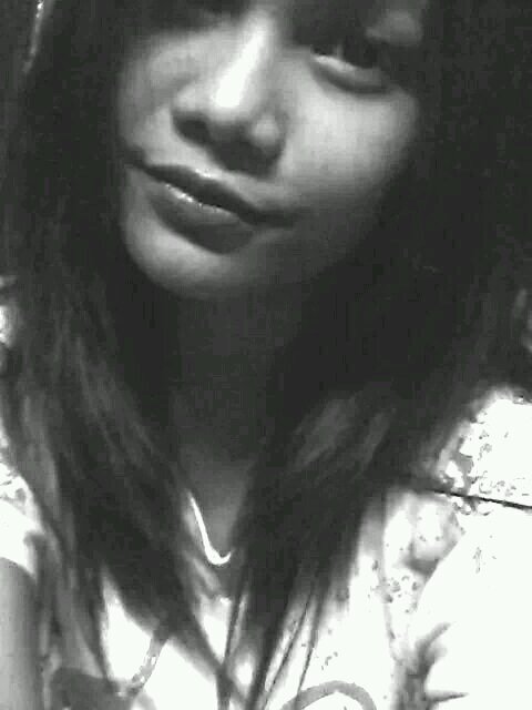 yhanzkekoy1306's profile picture. 