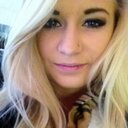 Hayley Mathis - @Hayley51203 - Twitter