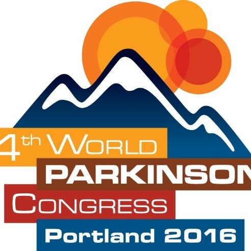 WPCAmbassadors's profile picture. 