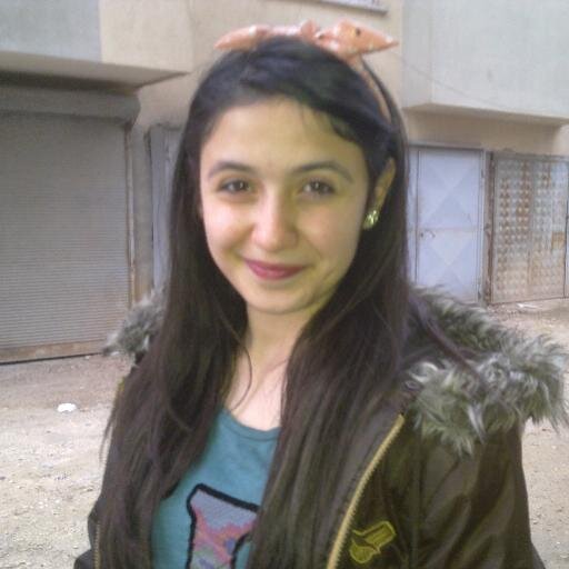 hayvan sever 3