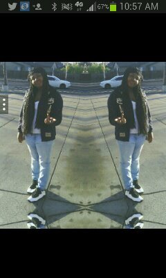 diaamon_'s profile picture. 