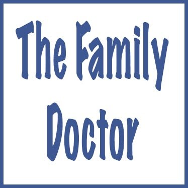 TheFamilyDoc_DF's profile picture. Dr. Michael Schmidt solo practice. Friendly & Experienced Staff.  Call for an appointment! (954) 360-7769