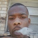 Terrell montgomery - @Terrellmontgom4 - Twitter