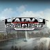 Hovershots APV (@hovershotsapv) Twitter profile photo Hovershots APV (@hovershotsapv) Twitter profile photo