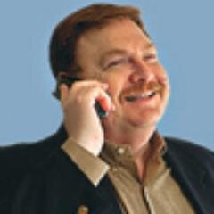 DennisBrodsky's profile picture. Identity theft expert looking to help keep your identity safe.