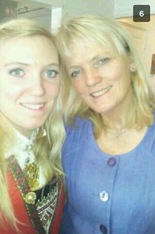 SlJohanne's profile picture. 