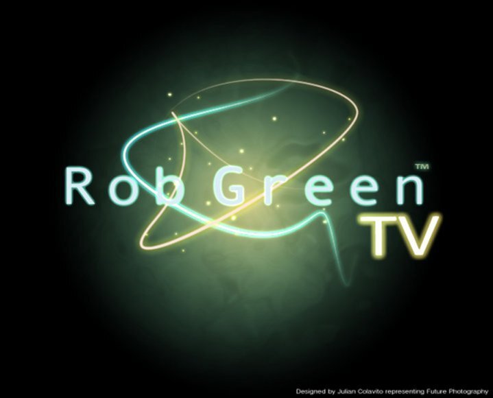 IamRobGreenTV's profile picture. SLEEP IS THE COUSIN OF DEATH - PARADOY- (NOT ASSOCIATED WITH ROB GREEN TV)