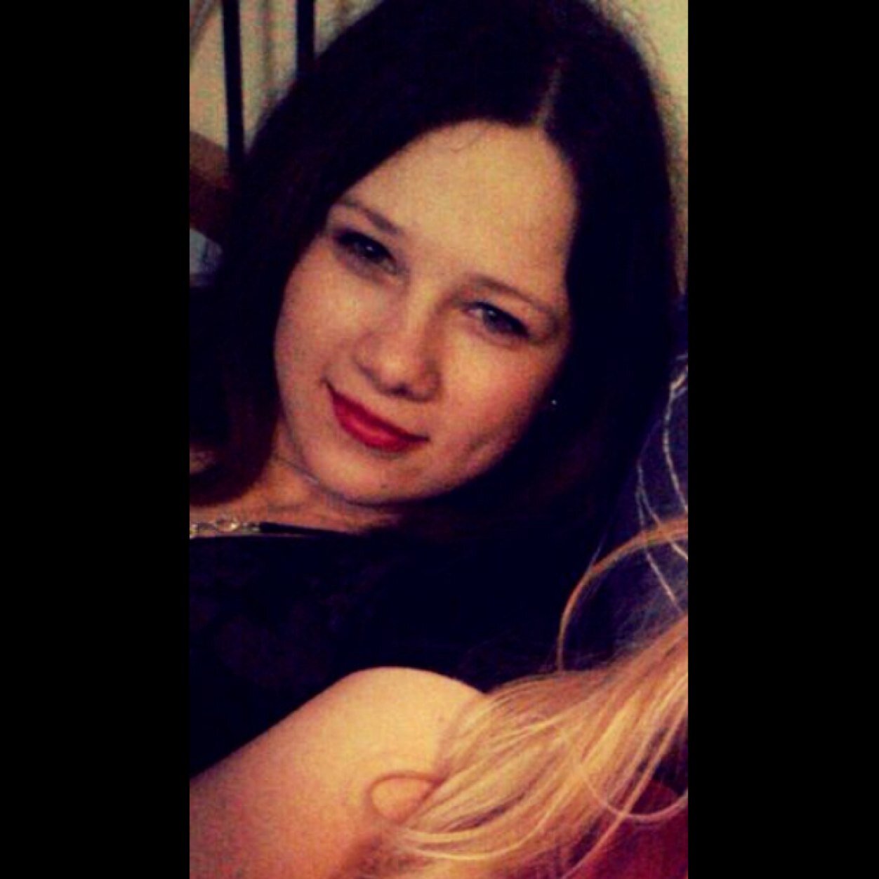 Rachelhegeman's profile picture. Quinna❤️•skiën❤️•18❤️•Sunday❤️•Geronimo❤️• Muntendam❤️•