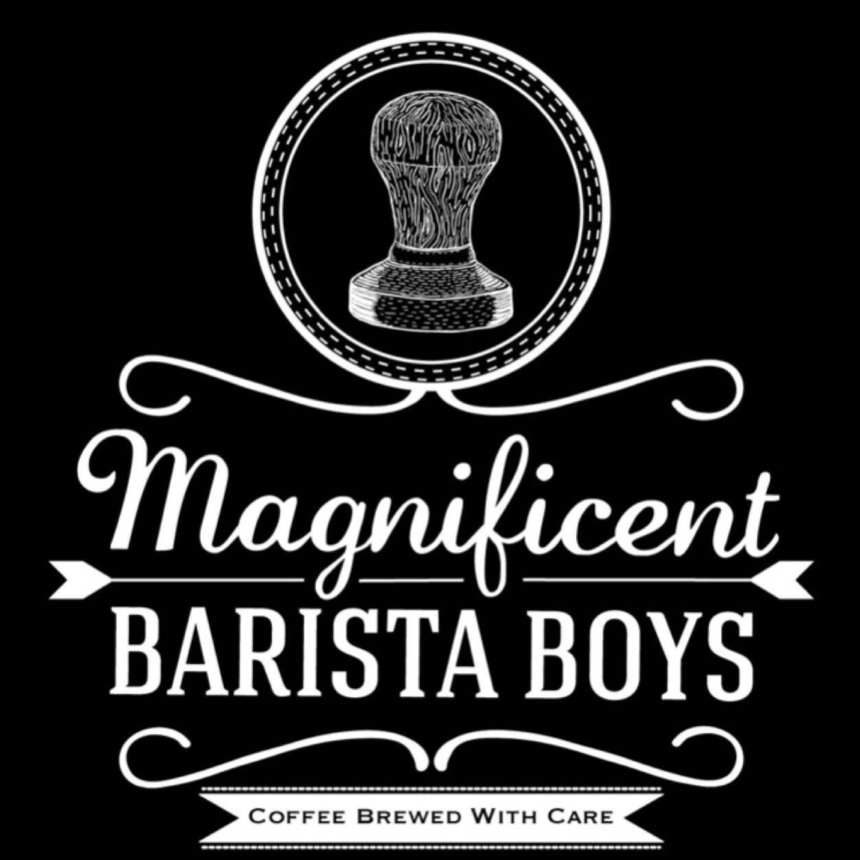 Stylish.Vintage.Pop Up Speciality Coffee.We have the coolest Coffee Carts! Need good coffee somewhere? Book us! Info@baristaboys.co.za