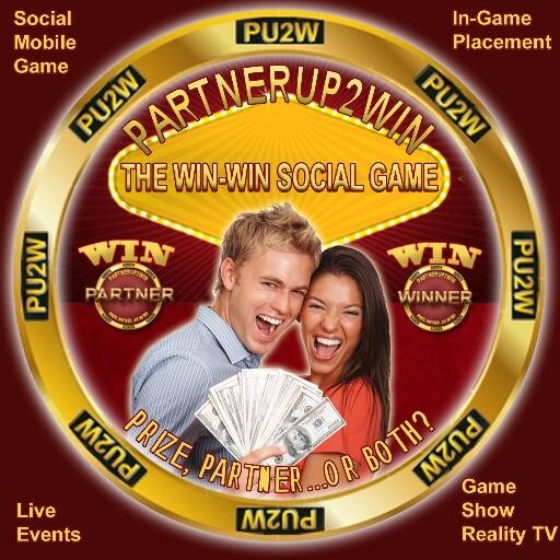 In-Game Rewards Sharing. Where gambling meets dating. Add value to game invitations, increase player numbers and player retention for your tournaments.