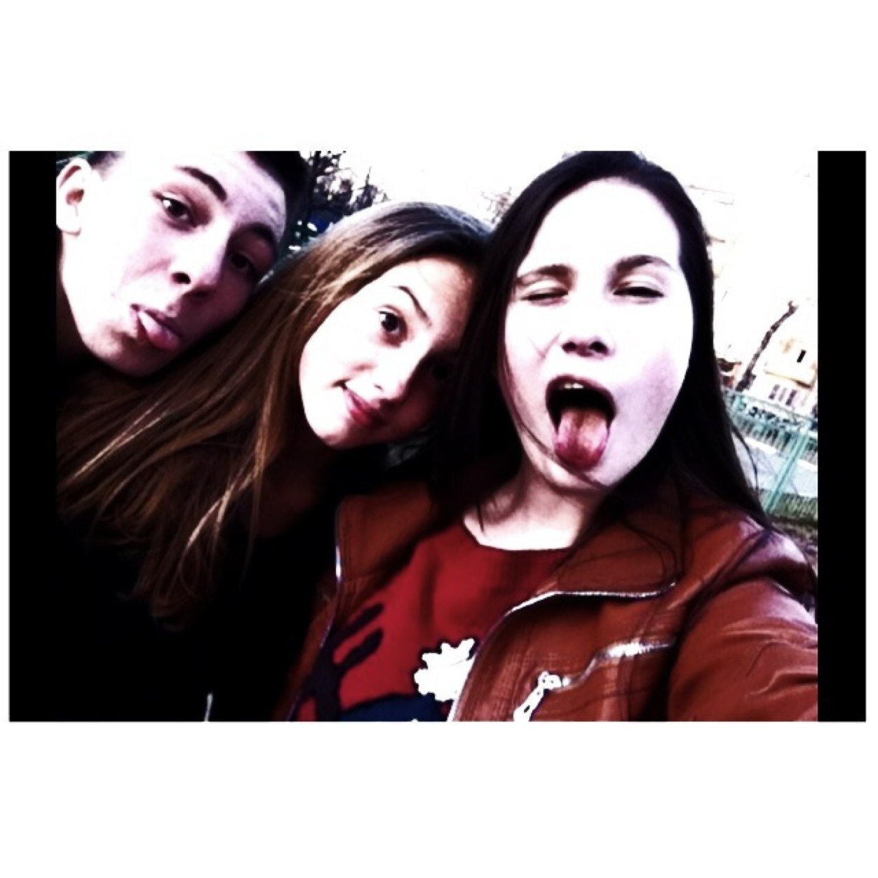 nastiazhiznevs's profile picture. Russian Baby