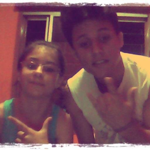 baixinha..