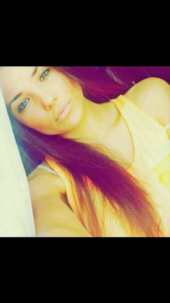 lau_rii_'s profile picture. 