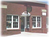 We offer Comprehensive Eye Exams, Contacts Lens Exams and a large selection of glasses and sunglasses . Like us on Facebook and follow us on Instagram.