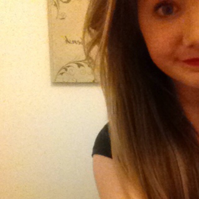 hannahtaylor214's profile picture. 