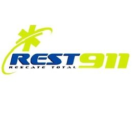 Empresa de Rescate Médico Móvil, Médico a Domicilio y Servicios a Empresas, lideres en las regiones de Antofagasta y Atacama, únicos con Rescate Total !!