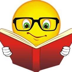 Free E-books for YOU from expert authors ! For health, recipes and much more :) Follow & Like our FB page to stay up to date ! https://t.co/Vfm5e8iB28