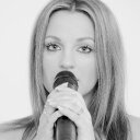 Cari Winter - @CariWinterSings - Twitter