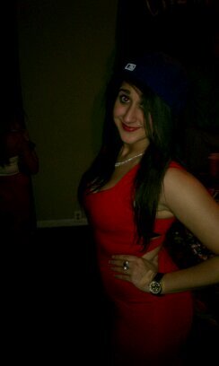 life's way too short to be anything but happy.
#phisig #fall13 #cheerleader #dancer #gymnast #paralegal