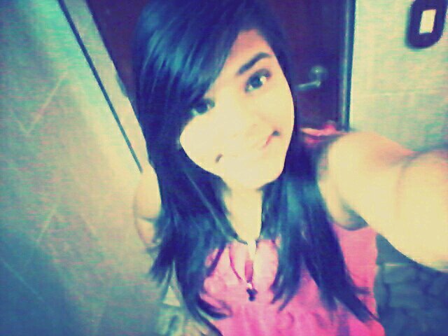 La vida es bella no facil♡ #Rusher #MADRIDISTA