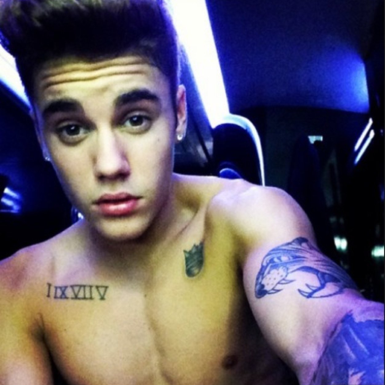 PORFAVOR PORFAVOR PORFAVOR ....... SIGAM A MINHA AMIGA :@inthewayofp9