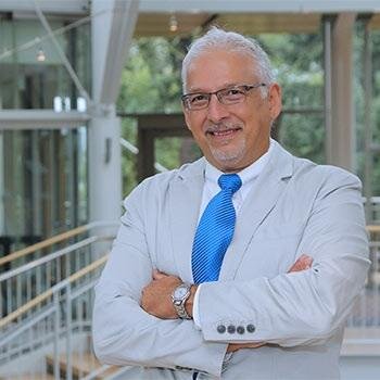 Dr_frveltri's profile picture. 