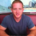 David Mess - @dmess830 - Twitter