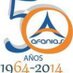 Labor 3 AFANIAS (@afanias_labor3) Twitter profile photo