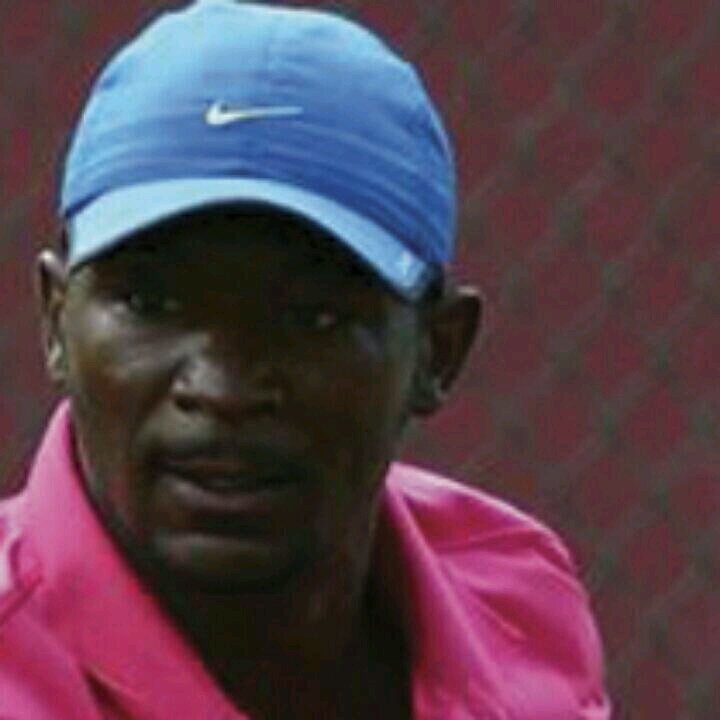 Coach Sean matches and maximizes 8 players ability and we'll to play the sport