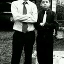 Nick Alaniz - @Spurs_Nation_21 - Twitter