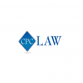 CPC Law serves real estates, businesses, and families across Florida.