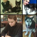 Andrew Swartz - @Andrewswartz422 - Twitter