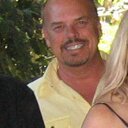 Chad Hillman - @chadcastingla - Twitter