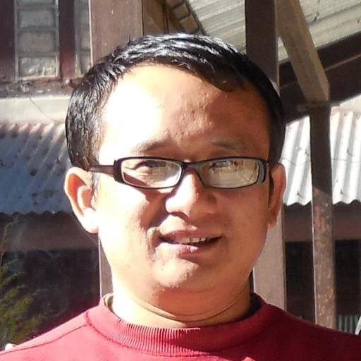 JNU, New Delhi