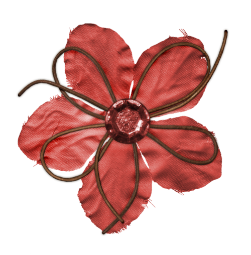 BordArt's profile picture. Ceiça Artesantos em crochê, ponto cruz, patchwork, aplicações e muito mais. Belos artigos para cama, mesa e banho. Produtos de qualidade! Contato 62-8117-5417