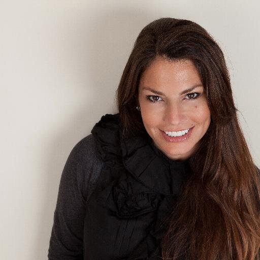 CEO and Founder of Swiminista, Co-Founder/President of Rock & Republic, Team Member of US Weekly Fashion Police and Momprenuer